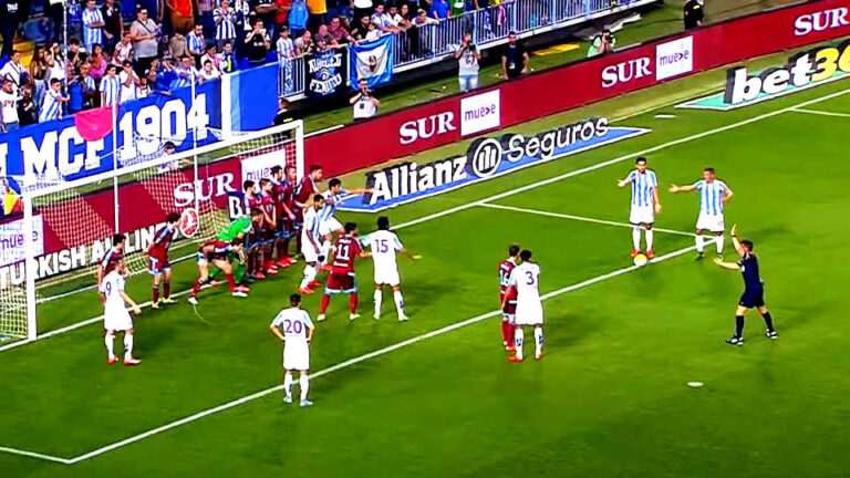 cursos español ELE USAL